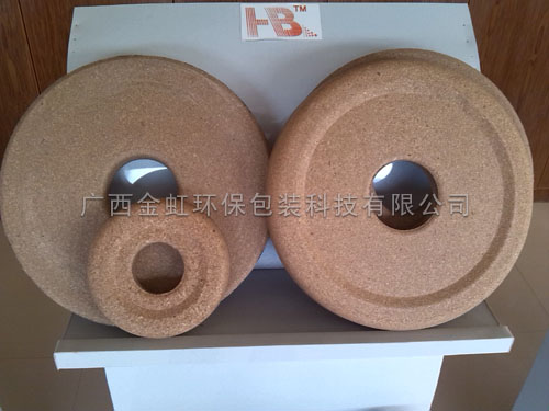广东纸管木塞，纸管封...