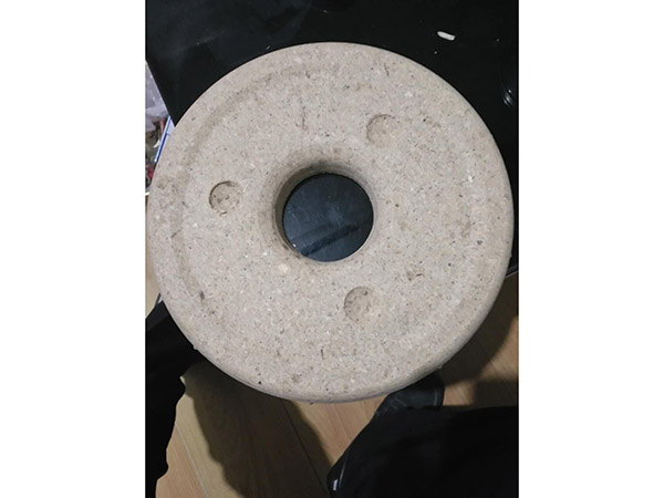 广东纸管堵头，木塞厂...